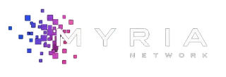 MYRIA Network